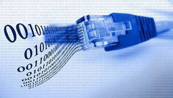 三種方法，讓TopFlow在信息科技技術開發領域“好用上天”