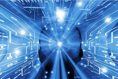 2020專業(yè)就業(yè)排行榜 醫(yī)藥行業(yè)持續(xù)走強(qiáng)，水利專業(yè)嶄露頭角，信息科技引領(lǐng)技術(shù)開發(fā)熱潮