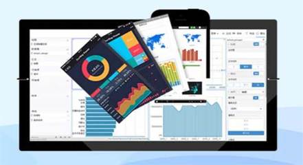 10.25路演去哪第81期暨2017全球青年大創(chuàng)徐匯賽區(qū)科技專場(chǎng) 聚焦信息科技開發(fā)，創(chuàng)新夢(mèng)想由此啟航